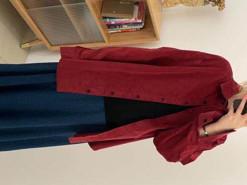 韩日依酷 HRYK120415