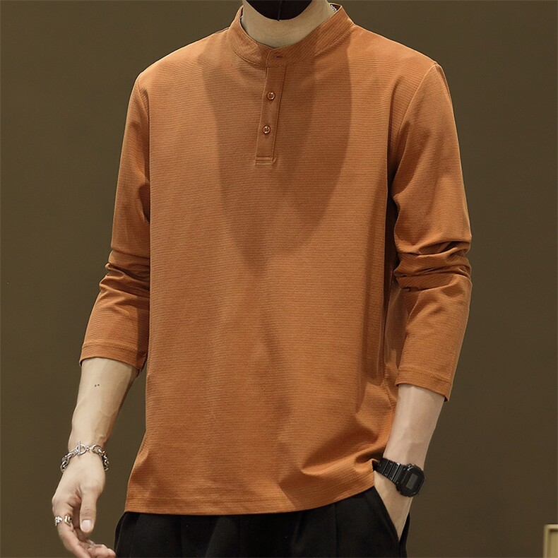 卫衣春季新品潮流休闲青年卫衣TW6119-P58,男装卫衣,星座1105-3