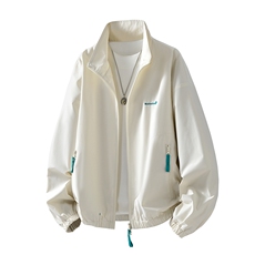 杏色