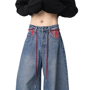 HK0080-P58-X98-尺码s-2xl-克重：蓝色350g黑色380g-无影墙图片