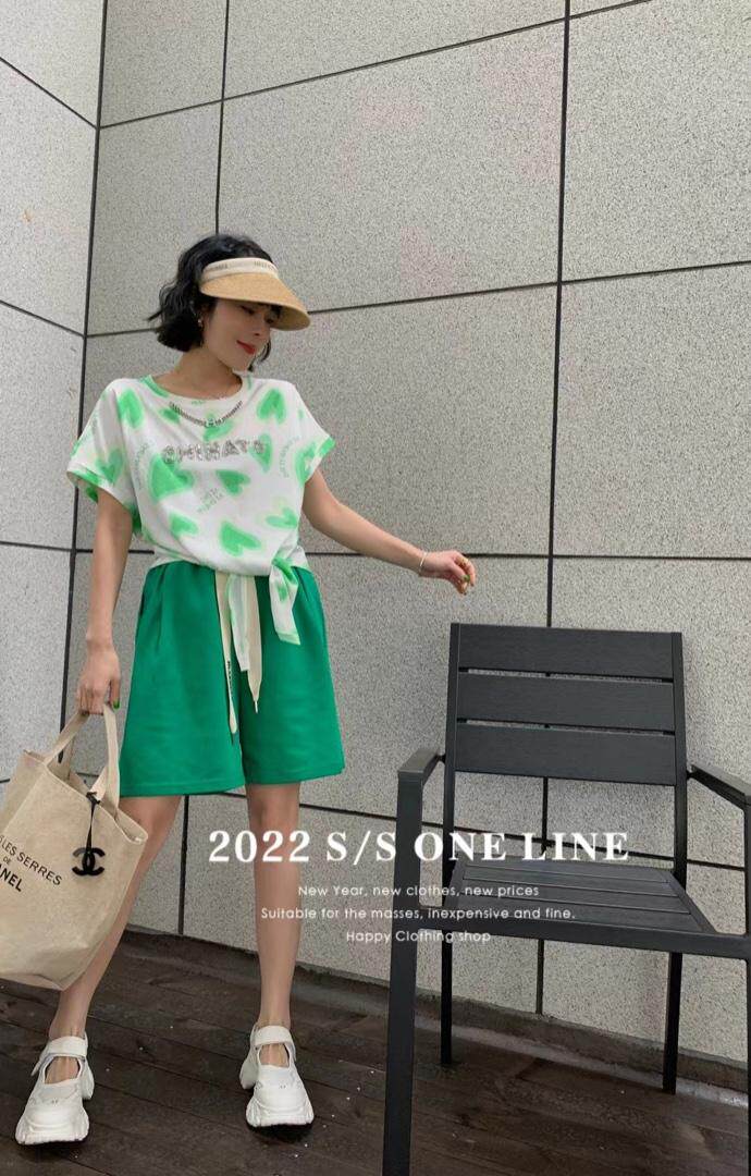 Ｔ恤，其它，莎拉