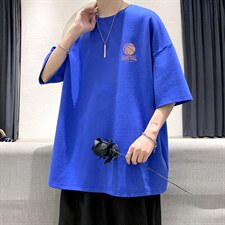 克莱因蓝