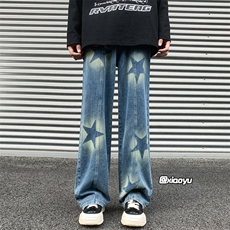 蓝色