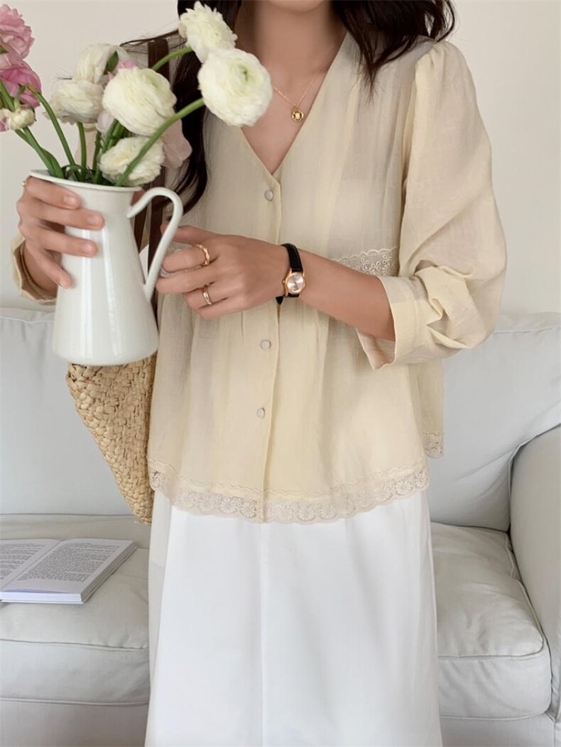 小衫上新推荐，其它，DAP