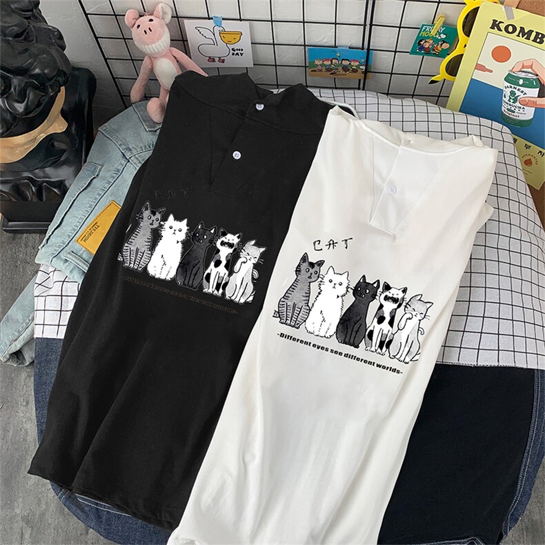 LD54100-P45连帽短袖t恤男大码胖子带帽五分袖中袖,男装T恤,电商A040