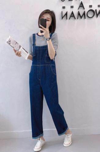 秀红佳丽 XHJL121410