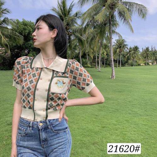 小香风，女装，TT·RS