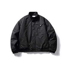 南夏乔装2025冬季新款日系纯色多口袋休闲棉衣复古情侣宽松棉服男，男装棉衣，电商S006（B521）