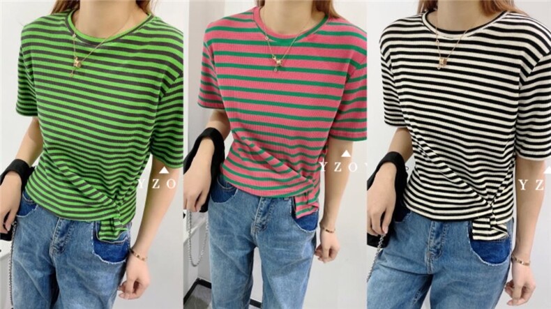 雅姿欧韵 YZOY141813