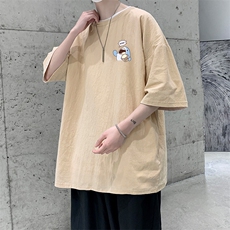 卡其色