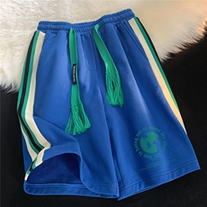 克莱因蓝