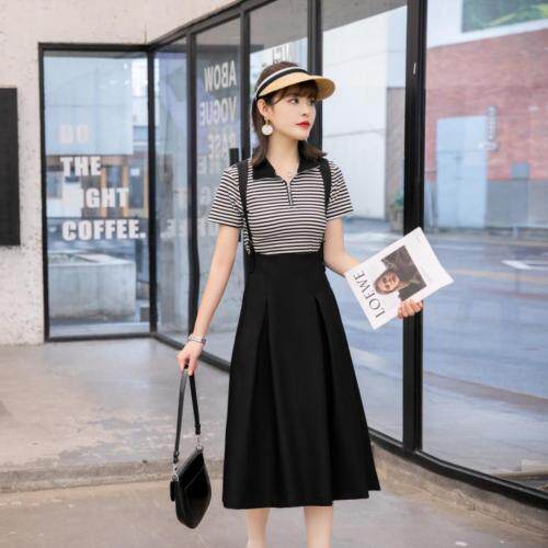 依美依缘 YMYY113691