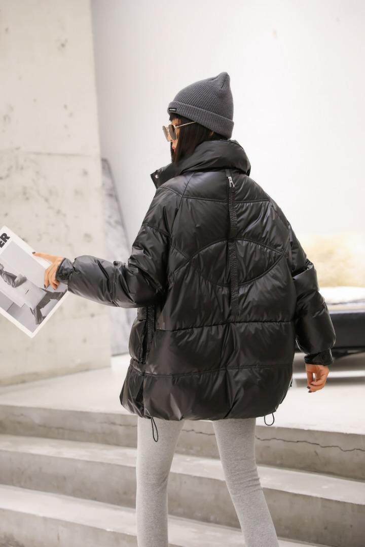 新款羽绒服！，女装羽绒服，YUSIJIA 雨思佳