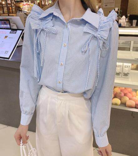 香水之恋 XSZL122903