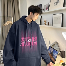 藏青色