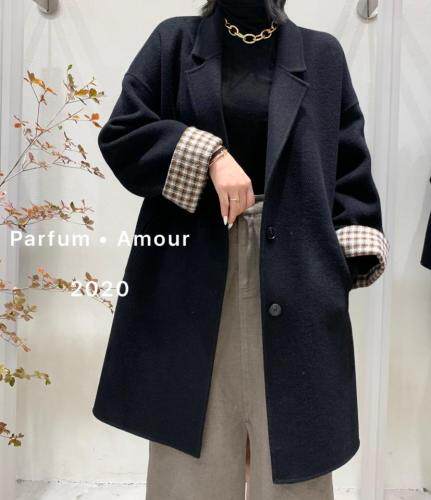 香水之恋 XSZL102831