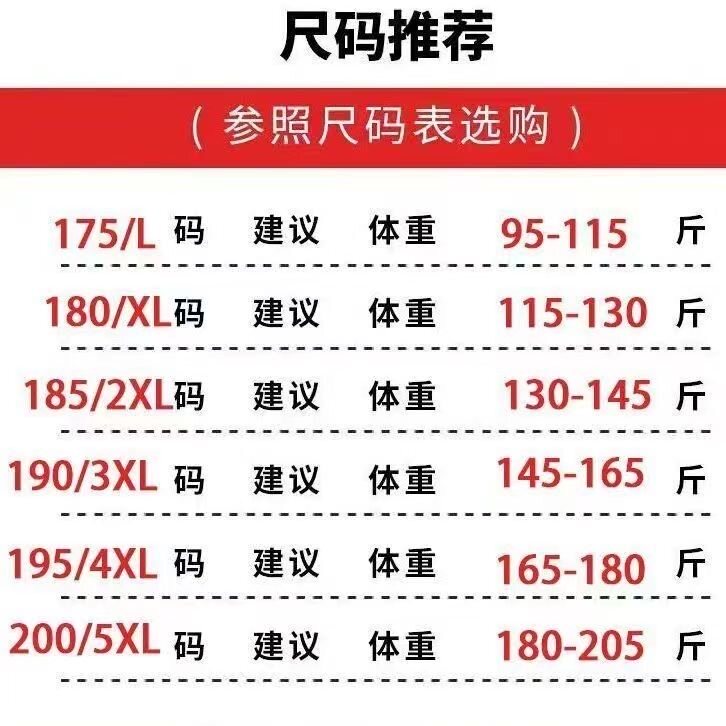 【秋冬】秋季男士金貂绒派克服男装爸爸中年商务男装外套,男装棉衣,星座1511