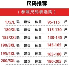 【秋冬】秋季男士金貂绒派克服男装爸爸中年商务男装外套，男装棉衣，星座1511
