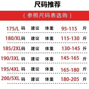 【秋冬】秋季男士金貂绒派克服男装爸爸中年商务男装外套,军绿色派克服可以搭配卫裤吗图片