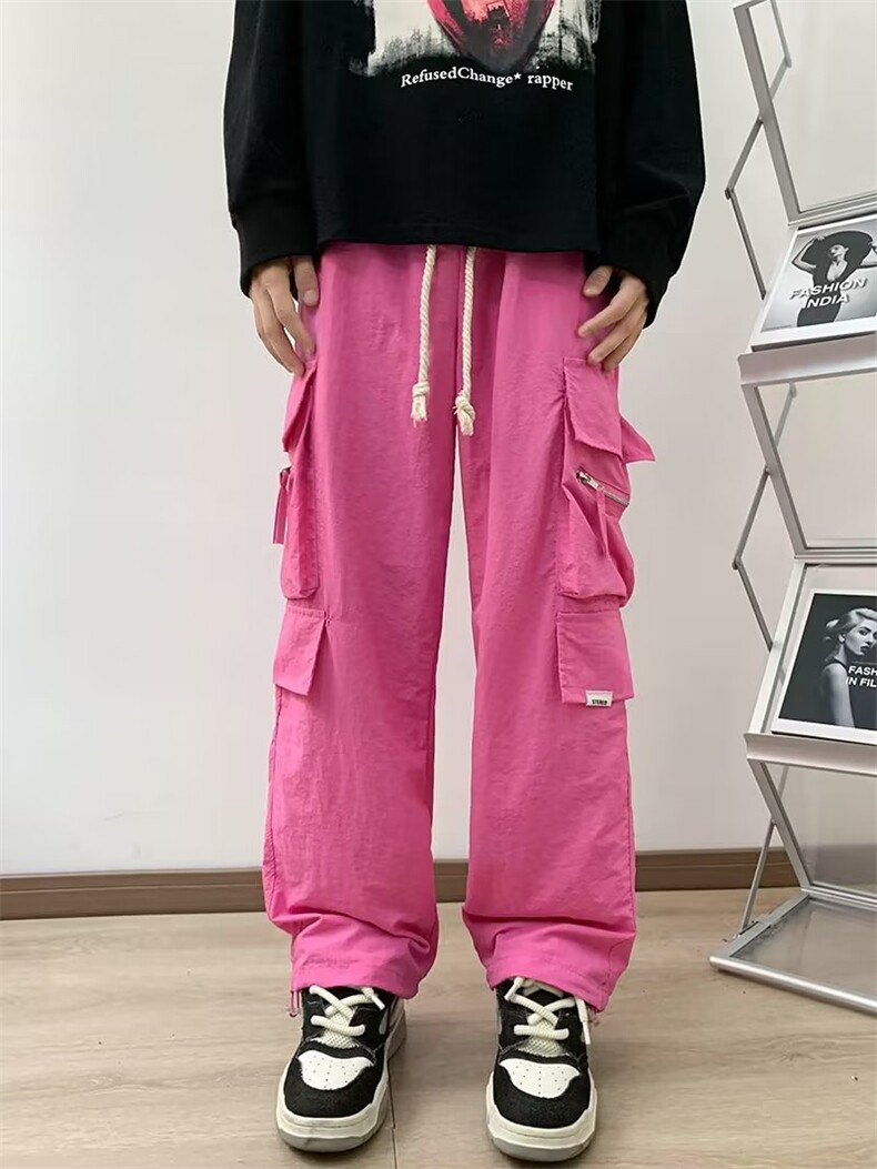 男新款青少年时尚休闲裤A976P45,男装休闲裤,星座1116-2
