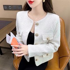 ipostudio6056春款，其它，IPO