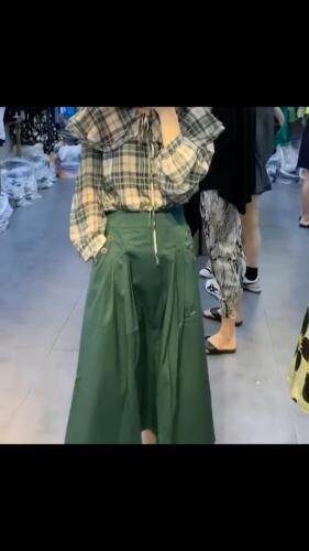 秋装新款，其它，名都芭黎