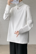 BG1102，男装卫衣，电商D206-1