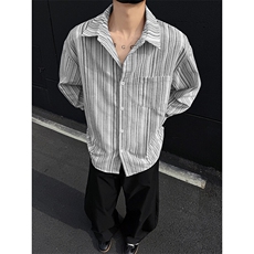 黑白条纹