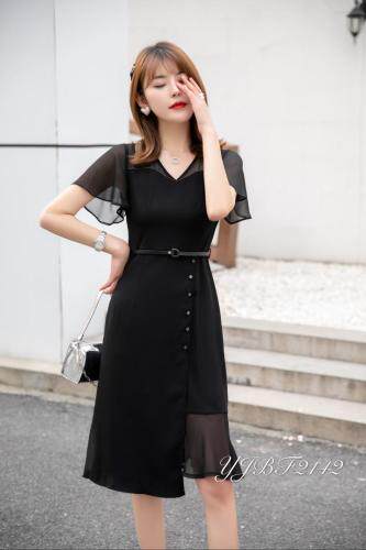 衣佳佰分 YJBF112741