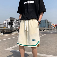 杏色