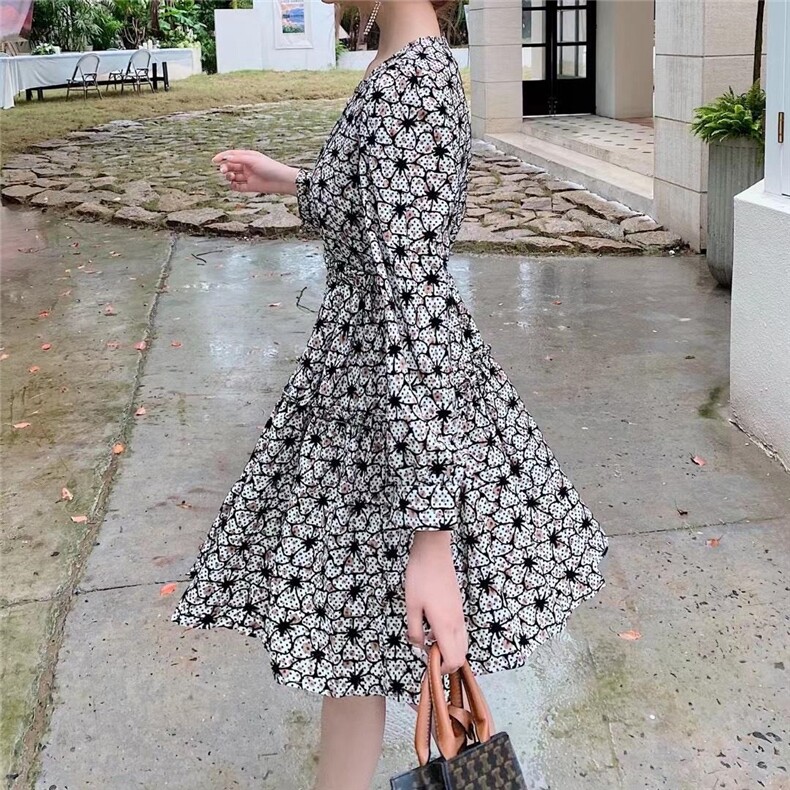 凯宝莉 HZKBL126003