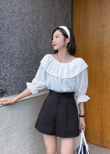 千衣百顺 HZQYBS120563