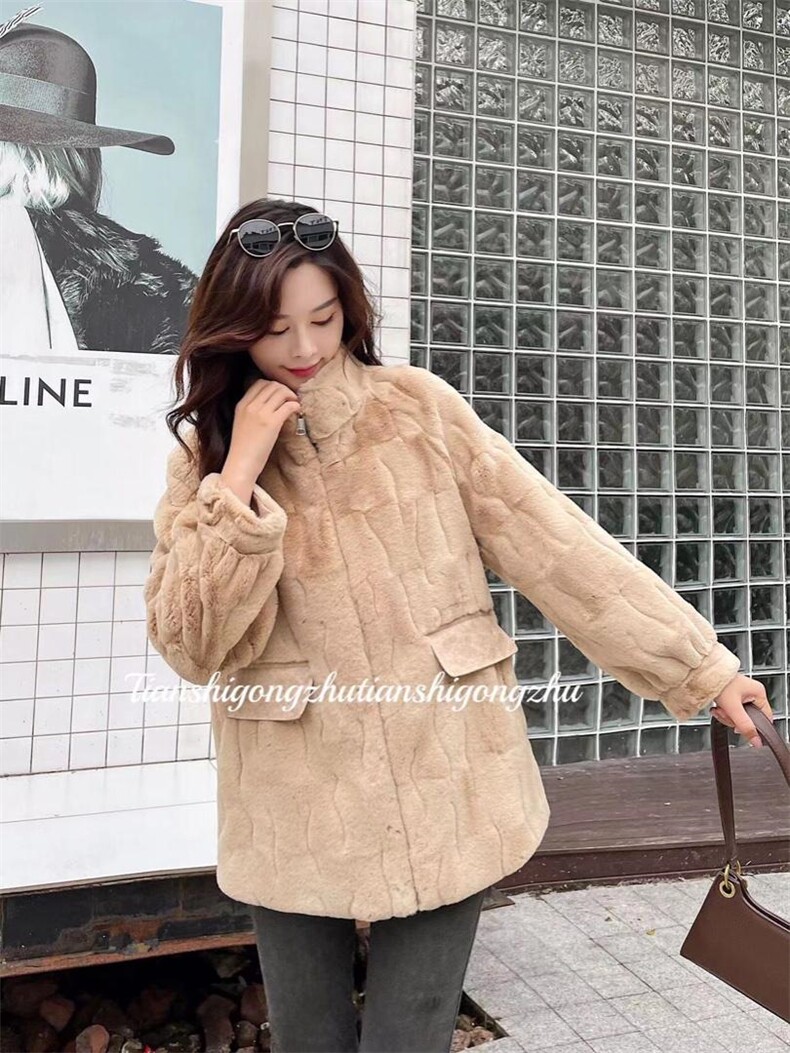 天使公主 HZTSGZ131954