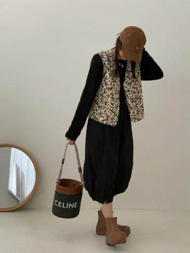 mollyfits MOLLYFITS122567