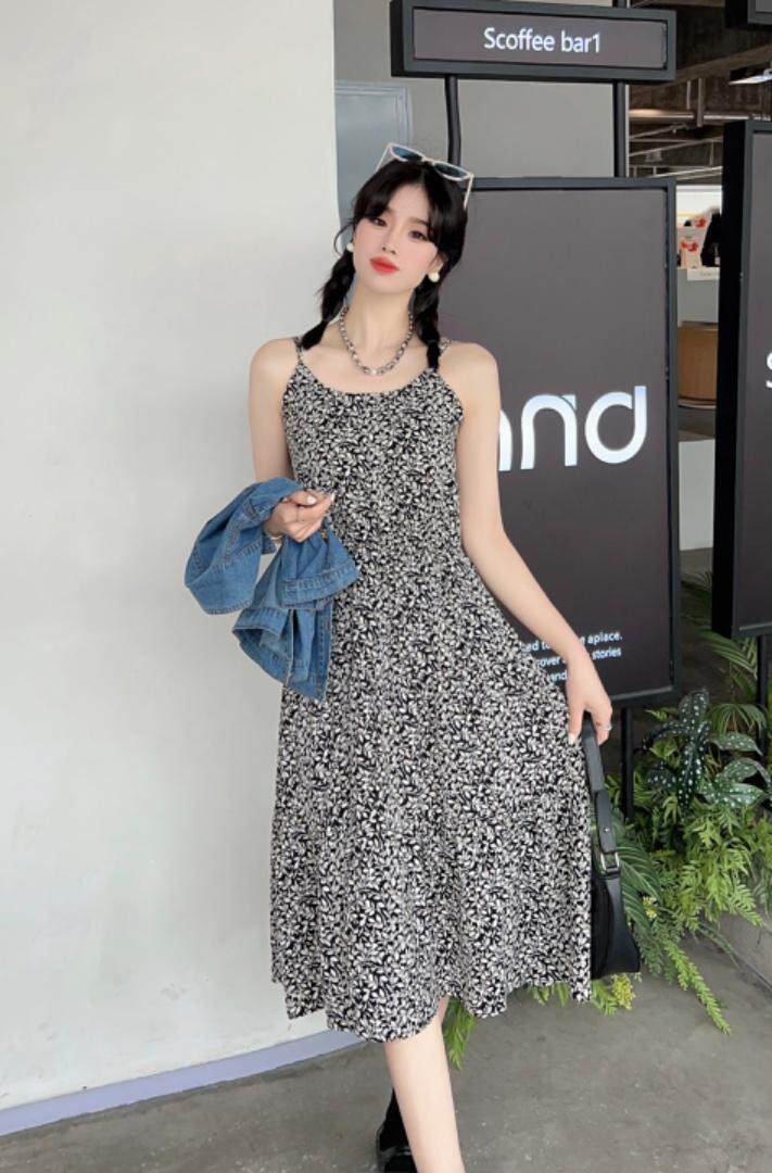 韩伊雪 HZHYX152472