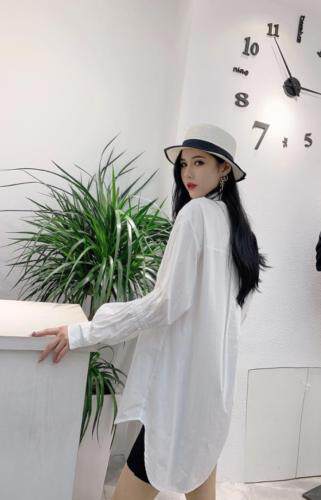 春款，女装，名莹