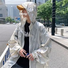 黄色