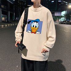 卡其色