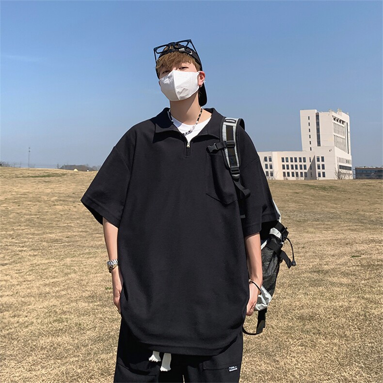夏季短袖polo衫短裤套装情侣运动服TZ307P75控98,男装牛仔裤,电商A309