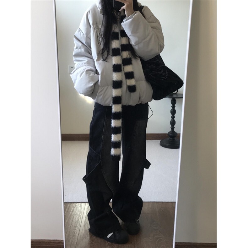 女风棉衣ZM090-P88,男装棉衣,星座313A(原308A-2)