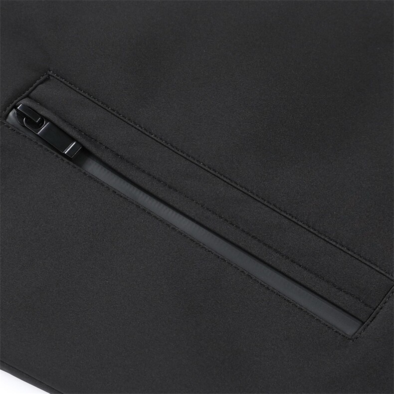 2023冬新款羽绒服男中长款翻领中年男士休闲外套SFT81588-270,男装羽绒服,电商B212（原钱塘6029）