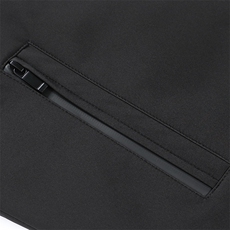 2023冬新款羽绒服男中长款翻领中年男士休闲外套SFT81588-270，男装羽绒服，电商B212（原钱塘6029）