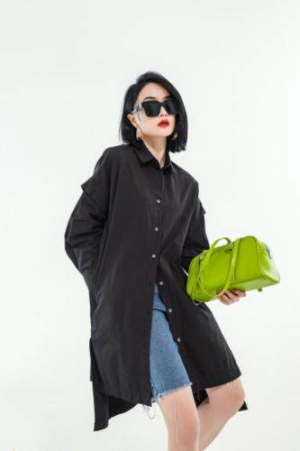 佳拉佳丝 JLJS121709