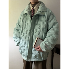 浅绿色