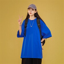 克莱因蓝
