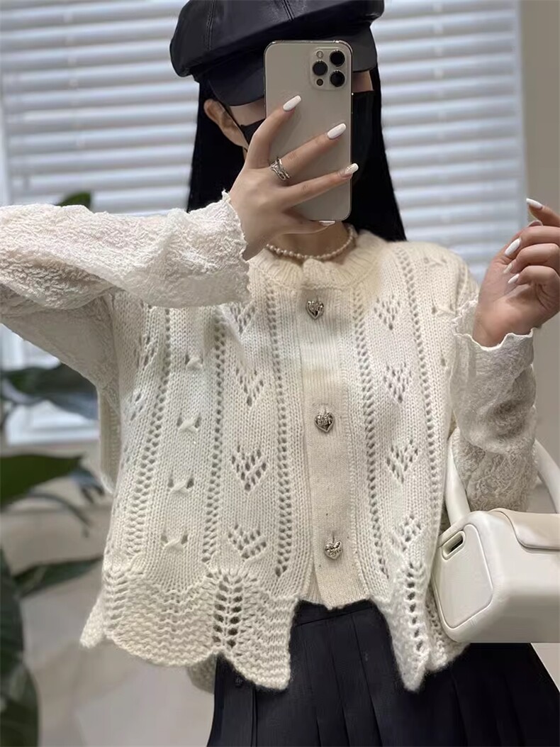 35%羊绒衫秋冬季新款舒适时尚百搭女式羊绒马甲,女装马甲,窄众羊绒