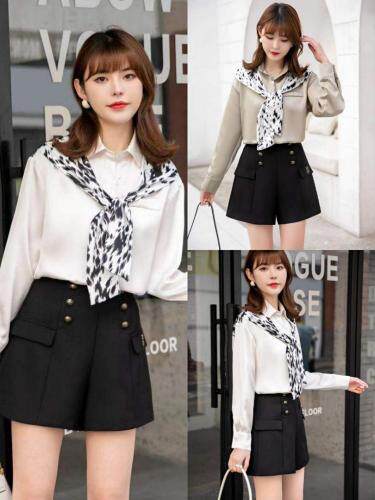 依柏璐 HZYBL108890