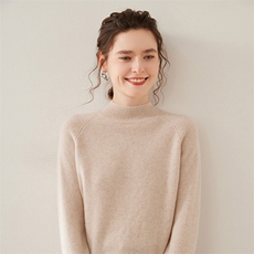 米驼色
