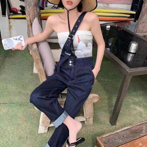 二分之一 HZEFZY115906