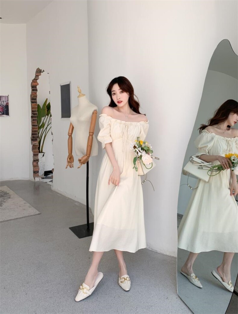 夏装，其它，佳 其